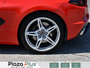 2023 Chevrolet Corvette 2LT FANTASIC CONDITION! | ONLY 2,000KM! | ONE OWNER CLEAN CARFAX | LOCALLY OWNED | POWER CONVERTIABLE