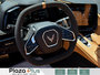 2023 Chevrolet Corvette 2LT FANTASIC CONDITION! | ONLY 2,000KM! | ONE OWNER CLEAN CARFAX | LOCALLY OWNED | POWER CONVERTIABLE