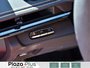 2023 Chevrolet Corvette 2LT FANTASIC CONDITION! | ONLY 2,000KM! | ONE OWNER CLEAN CARFAX | LOCALLY OWNED | POWER CONVERTIABLE