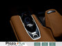 2023 Chevrolet Corvette 2LT FANTASIC CONDITION! | ONLY 2,000KM! | ONE OWNER CLEAN CARFAX | LOCALLY OWNED | POWER CONVERTIABLE