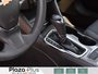2018 Chevrolet Cruze LT ALLOY RIMS | HEATED SEATS | PUSH BUTTON