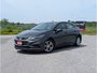 2018 Chevrolet Cruze LT ALLOY RIMS | HEATED SEATS | PUSH BUTTON