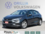 2018 Chevrolet Cruze LT ALLOY RIMS | HEATED SEATS | PUSH BUTTON
