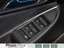 2018 Chevrolet Cruze LT ALLOY RIMS | HEATED SEATS | PUSH BUTTON