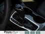 2018 Chevrolet Cruze LT ALLOY RIMS | HEATED SEATS | PUSH BUTTON