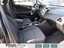 2018 Chevrolet Cruze LT ALLOY RIMS | HEATED SEATS | PUSH BUTTON
