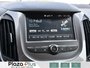 2018 Chevrolet Cruze LT ALLOY RIMS | HEATED SEATS | PUSH BUTTON