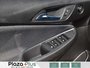 2018 Chevrolet Cruze LT ALLOY RIMS | HEATED SEATS | PUSH BUTTON
