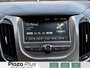 2018 Chevrolet Cruze LT ALLOY RIMS | HEATED SEATS | PUSH BUTTON