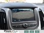 2018 Chevrolet Cruze LT ALLOY RIMS | HEATED SEATS | PUSH BUTTON