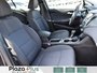 2018 Chevrolet Cruze LT ALLOY RIMS | HEATED SEATS | PUSH BUTTON