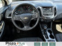 2018 Chevrolet Cruze LT ALLOY RIMS | HEATED SEATS | PUSH BUTTON
