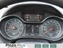 2018 Chevrolet Cruze LT ALLOY RIMS | HEATED SEATS | PUSH BUTTON