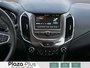 2018 Chevrolet Cruze LT ALLOY RIMS | HEATED SEATS | PUSH BUTTON