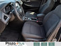 2018 Chevrolet Cruze LT ALLOY RIMS | HEATED SEATS | PUSH BUTTON