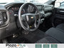 2022 Chevrolet Silverado 1500 LTD Custom | Work-Ready | Reliable