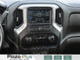 2022 Chevrolet Silverado 1500 LTD Custom | Work-Ready | Reliable
