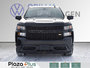 2022 Chevrolet Silverado 1500 LTD Custom | Work-Ready | Reliable