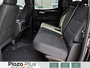 2025 Chevrolet Silverado 1500 LT Trail Boss LT TRAIL BOSS | DIESEL | REMOTE START | CLEAN CARFAX | VERY LOW KM LIKE NEW!
