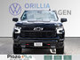 2025 Chevrolet Silverado 1500 LT Trail Boss LT TRAIL BOSS | DIESEL | REMOTE START | CLEAN CARFAX | VERY LOW KM LIKE NEW!