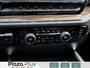 2025 Chevrolet Silverado 1500 LT Trail Boss LT TRAIL BOSS | DIESEL | REMOTE START | CLEAN CARFAX | VERY LOW KM LIKE NEW!