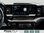 2025 Chevrolet Silverado 1500 LT Trail Boss LT TRAIL BOSS | DIESEL | REMOTE START | CLEAN CARFAX | VERY LOW KM LIKE NEW!