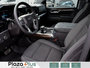 2025 Chevrolet Silverado 1500 LT Trail Boss LT TRAIL BOSS | DIESEL | REMOTE START | CLEAN CARFAX | VERY LOW KM LIKE NEW!