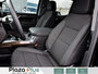 2025 Chevrolet Silverado 1500 LT Trail Boss LT TRAIL BOSS | DIESEL | REMOTE START | CLEAN CARFAX | VERY LOW KM LIKE NEW!