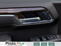 2025 Chevrolet Silverado 1500 LT Trail Boss LT TRAIL BOSS | DIESEL | REMOTE START | CLEAN CARFAX | VERY LOW KM LIKE NEW!