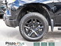 2025 Chevrolet Silverado 1500 LT Trail Boss LT TRAIL BOSS | DIESEL | REMOTE START | CLEAN CARFAX | VERY LOW KM LIKE NEW!
