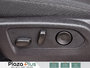 2025 Chevrolet Silverado 1500 LT Trail Boss LT TRAIL BOSS | DIESEL | REMOTE START | CLEAN CARFAX | VERY LOW KM LIKE NEW!