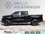 2025 Chevrolet Silverado 1500 LT Trail Boss LT TRAIL BOSS | DIESEL | REMOTE START | CLEAN CARFAX | VERY LOW KM LIKE NEW!