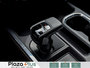 2025 Chevrolet Silverado 1500 LT Trail Boss LT TRAIL BOSS | DIESEL | REMOTE START | CLEAN CARFAX | VERY LOW KM LIKE NEW!