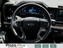 2025 Chevrolet Silverado 1500 LT Trail Boss LT TRAIL BOSS | DIESEL | REMOTE START | CLEAN CARFAX | VERY LOW KM LIKE NEW!