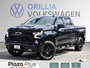 2025 Chevrolet Silverado 1500 LT Trail Boss LT TRAIL BOSS | DIESEL | REMOTE START | CLEAN CARFAX | VERY LOW KM LIKE NEW!