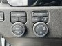 2025 Chevrolet Silverado 1500 1LT New Front Brakes! New Rear Brakes! No Accidents!