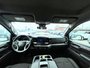 2025 Chevrolet Silverado 1500 1LT New Front Brakes! New Rear Brakes! No Accidents!
