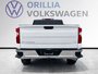 2025 Chevrolet Silverado 1500 1LT New Front Brakes! New Rear Brakes! No Accidents!