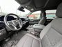 2025 Chevrolet Silverado 1500 1LT New Front Brakes! New Rear Brakes! No Accidents!