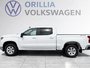 2025 Chevrolet Silverado 1500 1LT New Front Brakes! New Rear Brakes! No Accidents!