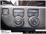 2025 Chevrolet Silverado 1500 LT Tow Package | Work Truck Package
