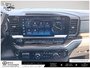 2025 Chevrolet Silverado 1500 LT Tow Package | Work Truck Package
