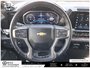 2025 Chevrolet Silverado 1500 LT Tow Package | Work Truck Package