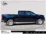 2025 Chevrolet Silverado 1500 LT Tow Package | Work Truck Package