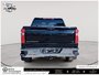 2025 Chevrolet Silverado 1500 LT Tow Package | Work Truck Package