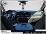 2025 Chevrolet Silverado 1500 LT Tow Package | Work Truck Package
