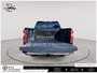 2025 Chevrolet Silverado 1500 LT Tow Package | Work Truck Package