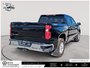 2025 Chevrolet Silverado 1500 LT Tow Package | Work Truck Package