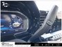 2025 Chevrolet Silverado 1500 LT Tow Package | Work Truck Package