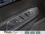 2015 Chevrolet Traverse LT AS-IS